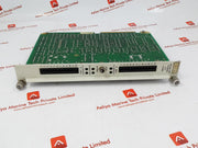 Honeywell 621-9938r i/o module