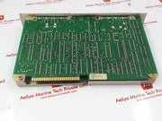 Honeywell 621-9938r i/o module