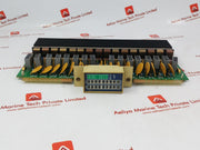 Honeywell 621-2150 I/O Plc Output Module