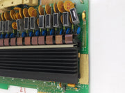 Honeywell 621-2150 I/O Plc Output Module