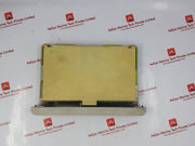 Honeywell D030009087 Isolated Analog Input Module 621-0022