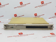 Honeywell D030009087 Isolated Analog Input Module 621-0022