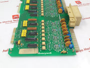 Honeywell 621-3550 Digital Input Plc Module