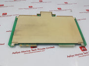 Honeywell 621-3550 Digital Input Plc Module