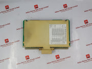Honeywell 621-0010 Analog Output Plc Module