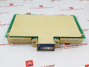 Honeywell 621-0010 Analog Output Plc Module