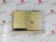 Honeywell 621-9933 I/O Rack Power Supply