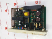 Honeywell 621-9933 I/O Rack Power Supply