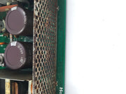 Honeywell 621-9933 I/O Rack Power Supply