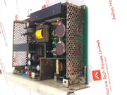 Honeywell 621-9933 I/O Rack Power Supply