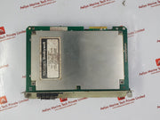 Honeywell 621-9933 I/O Rack Power Supply