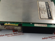 Honeywell 621-9933 I/O Rack Power Supply