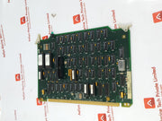 Honeywell 620-0054 System Control Module