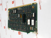 Honeywell 620-0054 System Control Module