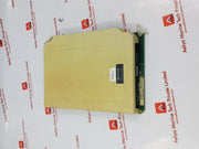Honeywell 620-0054 System Control Module