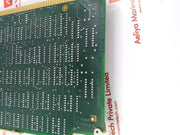 Honeywell 620-0054 System Control Module