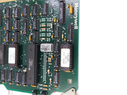 Honeywell 620-0080 Processor Module