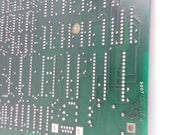 Honeywell 620-0080 Processor Module