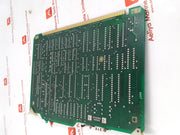 Honeywell 620-0080 Processor Module