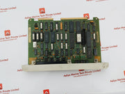 Honeywell 621-9939 Serial Link Module