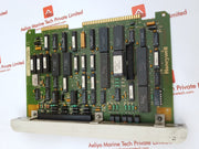 Honeywell 621-9939 Serial Link Module