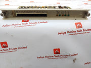 Honeywell 621-9939 Serial Link Module