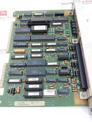 Honeywell 621-9939 Serial Link Module