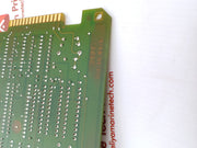 Honeywell 621-9939 Serial Link Module