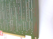 Honeywell 621-9939 Serial Link Module