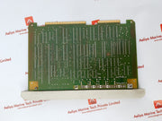 Honeywell 621-9939 Serial Link Module
