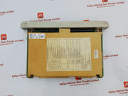 Honeywell 621-9939 Serial Link Module
