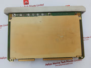 Honeywell 621-9939 Serial Link Module