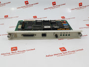 Honeywell Rcm 620-0059 Redundancy Control Module
