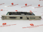 Honeywell Rcm 620-0059 Redundancy Control Module