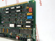 Honeywell Rcm 620-0059 Redundancy Control Module