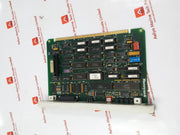 Honeywell Rcm 620-0059 Redundancy Control Module
