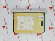 Honeywell Rcm 620-0059 Redundancy Control Module