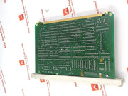 Honeywell Rcm 620-0059 Redundancy Control Module