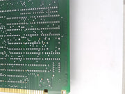 Honeywell Rcm 620-0059 Redundancy Control Module