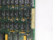 Honeywell 620-0056 Register Module 4K X 4K