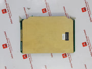 Honeywell 620-0056 Register Module 4K X 4K