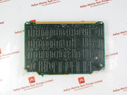 Honeywell 620-0056 Register Module 4K X 4K