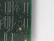 Honeywell 620-0056 Register Module 4K X 4K