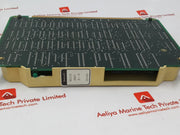 Honeywell 620-0056 Register Module 4K X 4K