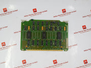 Honeywell 620-0027 Memory Module 8K
