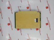 Honeywell 620-0027 Memory Module 8K