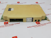 Honeywell 620-0027 Memory Module 8K