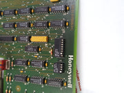 Honeywell 620-0088 Parallel Link Driver Module