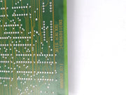 Honeywell 620-0088 Parallel Link Driver Module