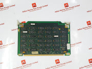 Honeywell 620-0085 Input/Output Control Module